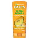Garnier Fructis Nutri-Repair 3 Dry Hair Conditioner 315ml