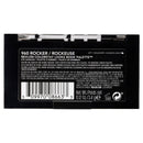 6db0e1e49e2e99753f8e9318f6800c01