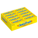 a4c7ac21d47676bdaa85f02ec6ccc8fb