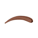 f6d1150d2075f98f452281f1e003b5e3