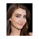 ac36ec5f173cdbe914dd5fd928a37bb5