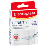 Elastoplast Sensitive Cut To Size 1m