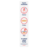 Elastoplast Sensitive Cut To Size 1m