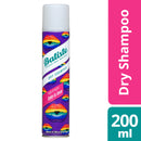 40dea456efd2c48bf9cc16fef8007d37