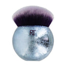 Real Techniques Brush Crush Kabuki Brush NZ - Bargain Chemist