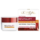 L'Oréal Paris Revitalift Classic Anti-Ageing Day SPF 30 Cream 50mL NZ - Bargain Chemist