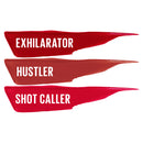 735931215fc72514fc0646d42e429abb