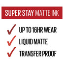 3a5816b7e5a1f6e58a5a9cfd59c5e850