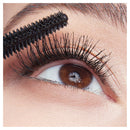 a07060c393e6b3d8c70205480e2f5868