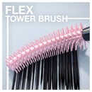 855318a8783d52d199247b61d8a7d113