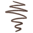 1572c93c15cfad9ba693d36411a7b9fa