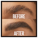 e32d77dd8d5fd309a30685de869964cf