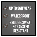 e725022c7884f1959c927f4e3615a727