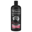 TRESemmé Shampoo Colour Revitalise 900ml NZ - Bargain Chemist