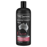 TRESemmé Shampoo Colour Revitalise 900ml NZ - Bargain Chemist