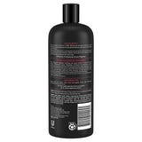 TRESemmé Shampoo Colour Revitalise 900ml NZ - Bargain Chemist