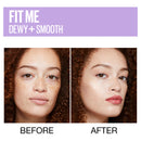 416020c00f41e6784a869def43152c79