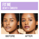 101a1df5086e752fbbae912a8926d0be