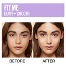 69c453edaea7ed268b833b100d045217