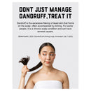 9af281faa38e159256d602847076a41a