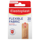 0a51f497f7d5724511715dfd0656817d