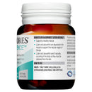 17098d89f624e0b62207ad575cd76150