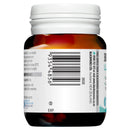 1ea709a60fc9ec091969dbc16c3bbe5c