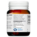 5685b14925dca37d7dccb27a179a0238