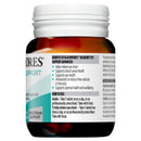 b9d8c446369b9be9fd14ac18ebb0cddc