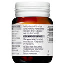 d9c34dd4be29f38a1db273f1e15f2ad5