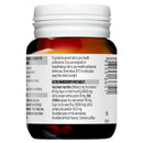 8fe02a077656b2592fc5af37b7ddb7ec