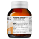 227f971d981ef403025ed8b2591a1569