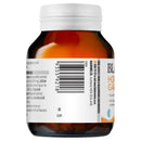 f0b42f0ae561f49cdb0a8d3593a59b2f