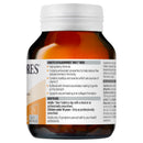 b80046d4dd89c6d9bed34cb2953274cd