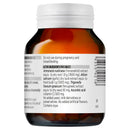 a2d900815ba3f0d301205ded8115fc1a