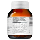 ca824fe7ce83397f08933e748a0294c6