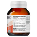 2841d16024ffef85b0d082e27447cfd8