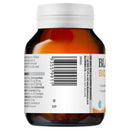 8689e9a9cd3074a8549e0ad91b925dca