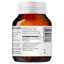 b8e2b9258785b39838e93c05b6a999bc