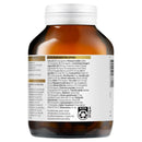 39f9e83cdee89c1df45bd3b6964d581b