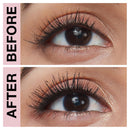 4e4c7da69f83578982a3e3951838f349