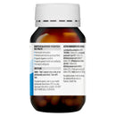 caeb41307fc7493a1cfeba4449cd5108