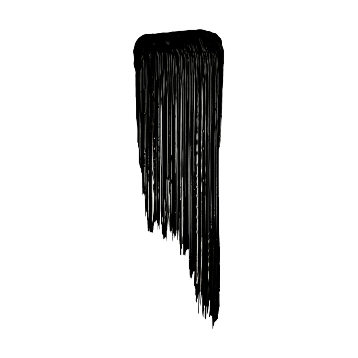 e1426d46e382750c2af98e79cbd138d1