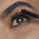 c6fbc1ae0c0bf63ded0511eecbb25731