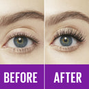 b5b6a56097d03b7f75a0616e4247404c