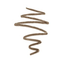 e67fd0d8c010b7fb9a64ca88ea1ec223