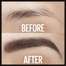 692b6725f79434a3423d38d0771bacd6