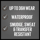 922199f7cdcba4f8c1761737d1b8f5f3