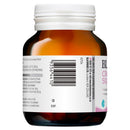 3f63b21147118970a87c8da5f7489eea