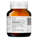 6b5f511b0b276fb9fd6d8360992b76f9